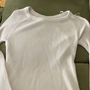 Doesn’t fit anymore. To big.